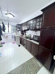Blk 425 Sun Plaza View (Tampines), HDB 5 Rooms #454684461